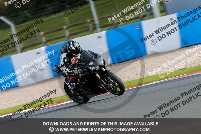 PJ Motorsport 2019;donington no limits trackday;donington park photographs;donington trackday photographs;no limits trackdays;peter wileman photography;trackday digital images;trackday photos